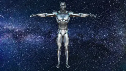 Казино Тропез Мобилно приложение